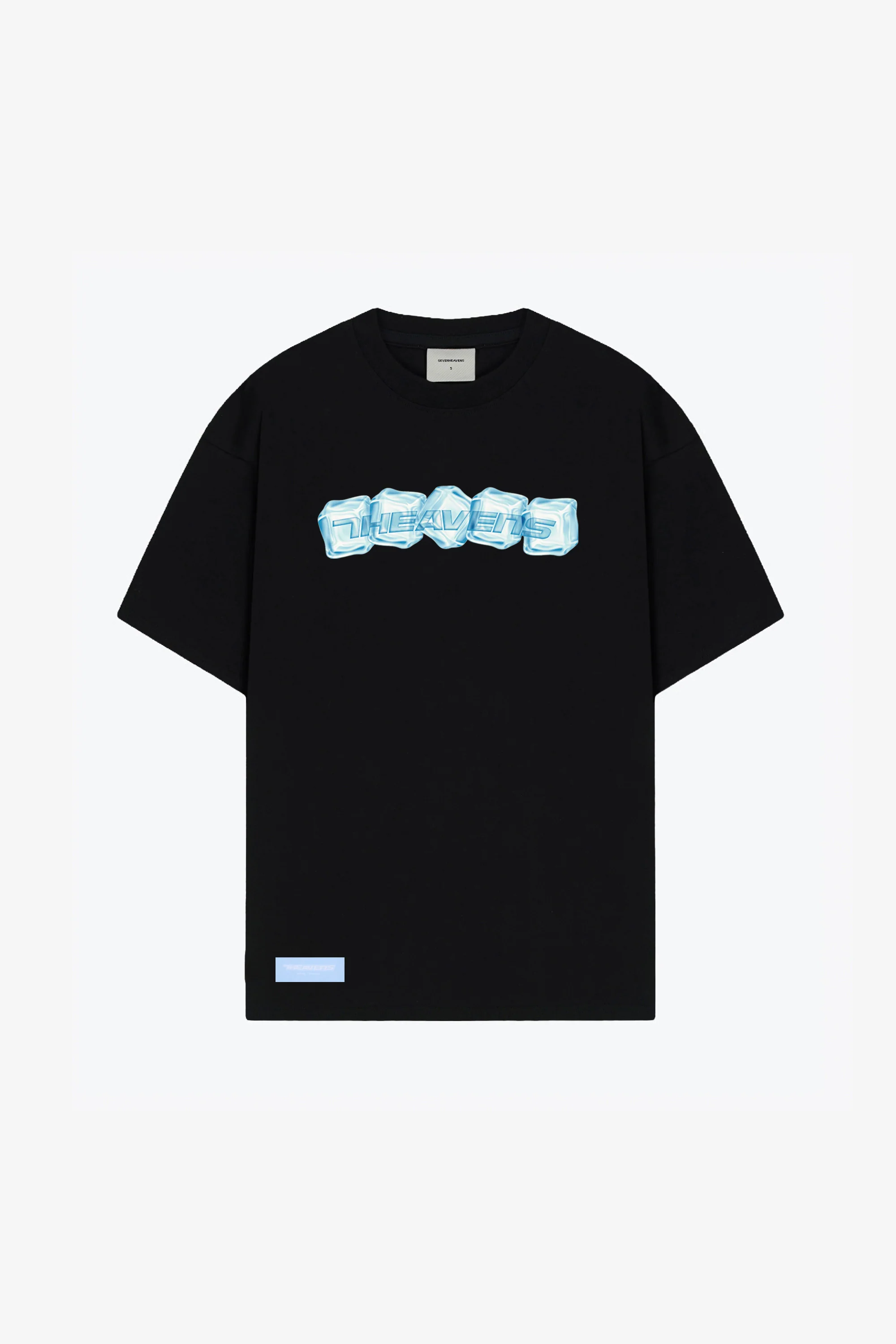 7H Ice Cube T-Shirt