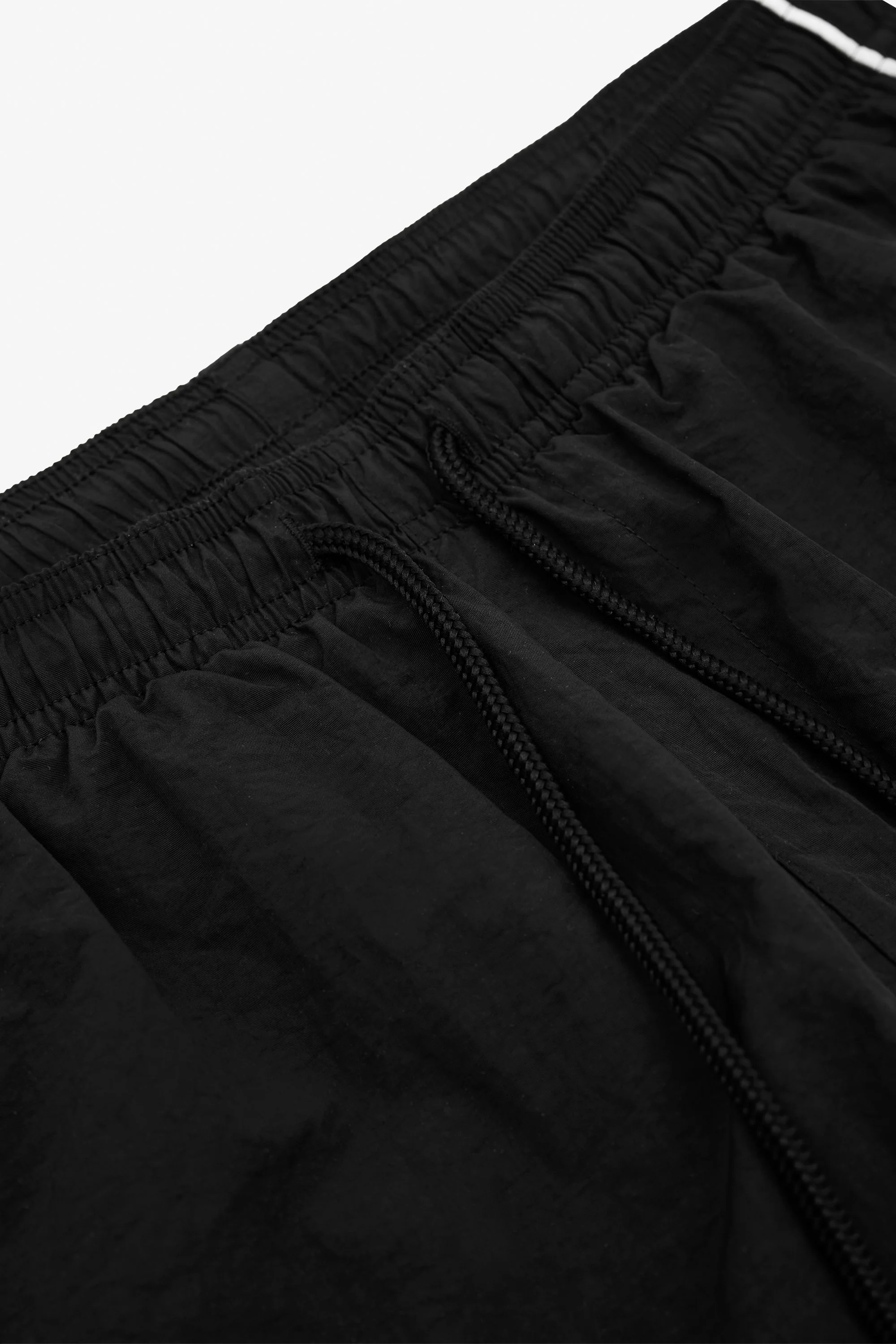 7H Logo Swim Shorts - Image 4