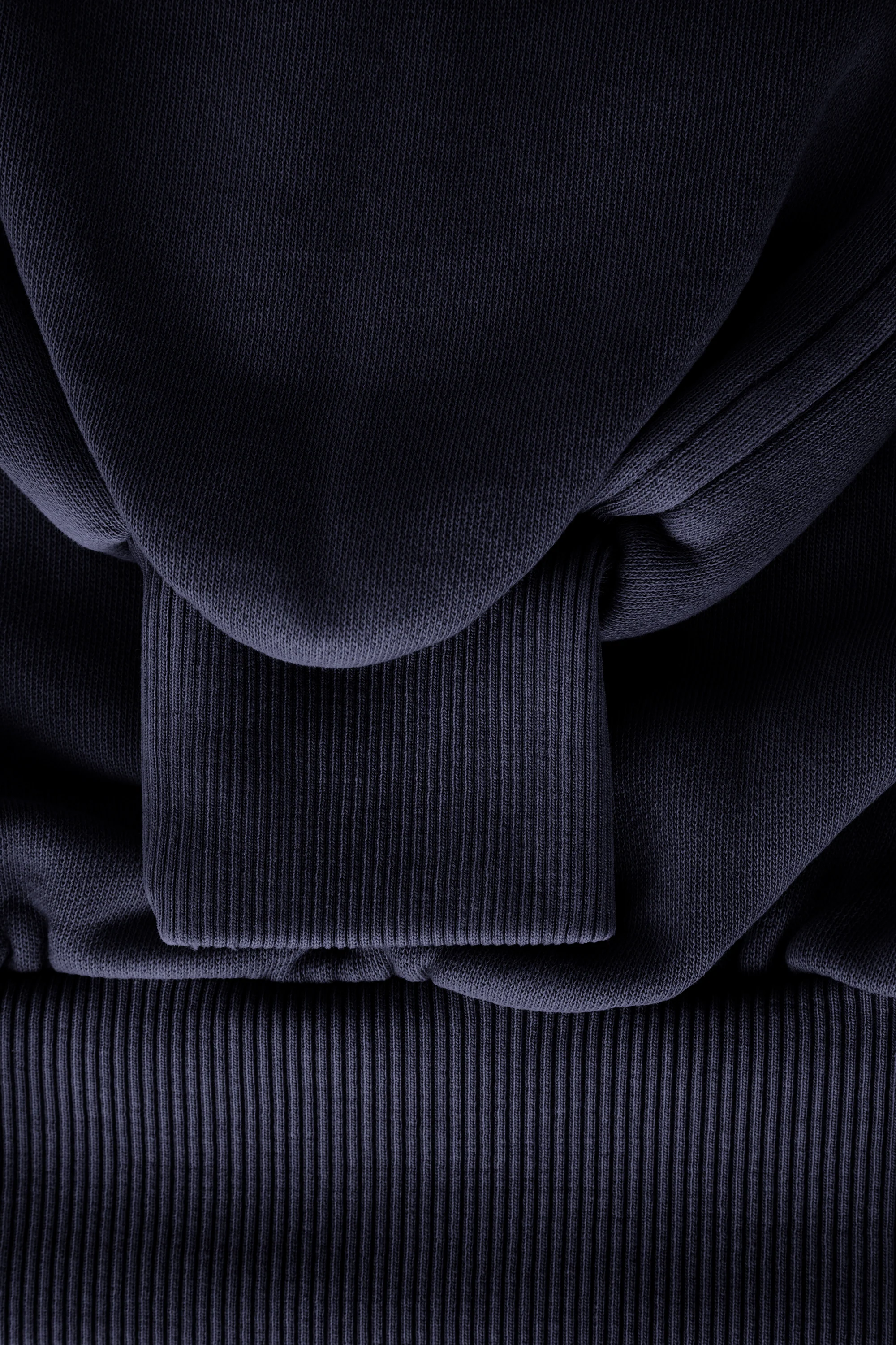 Cloud Logo Hoodie - Image 6