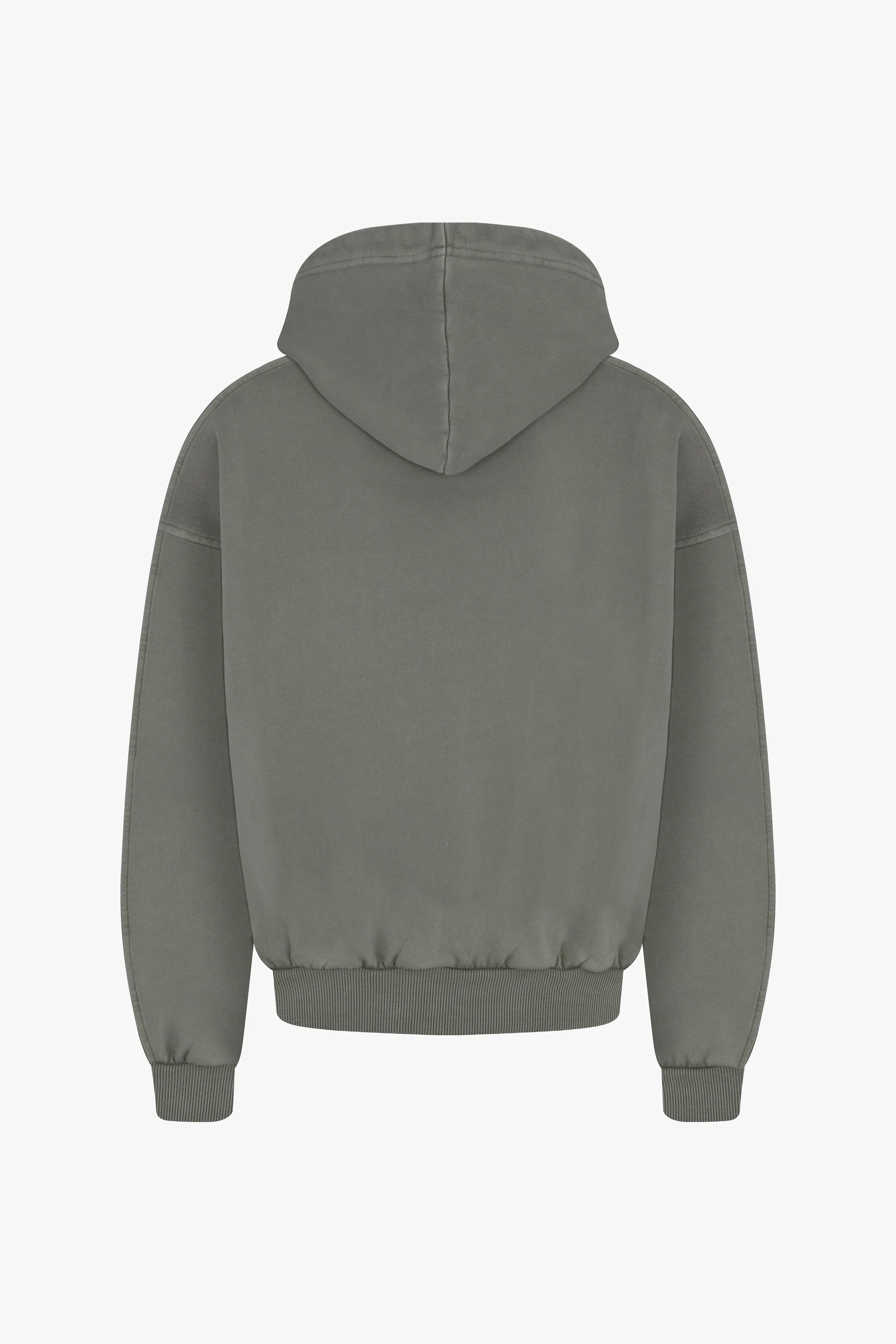 Creative Crew Hoodie - Image 4