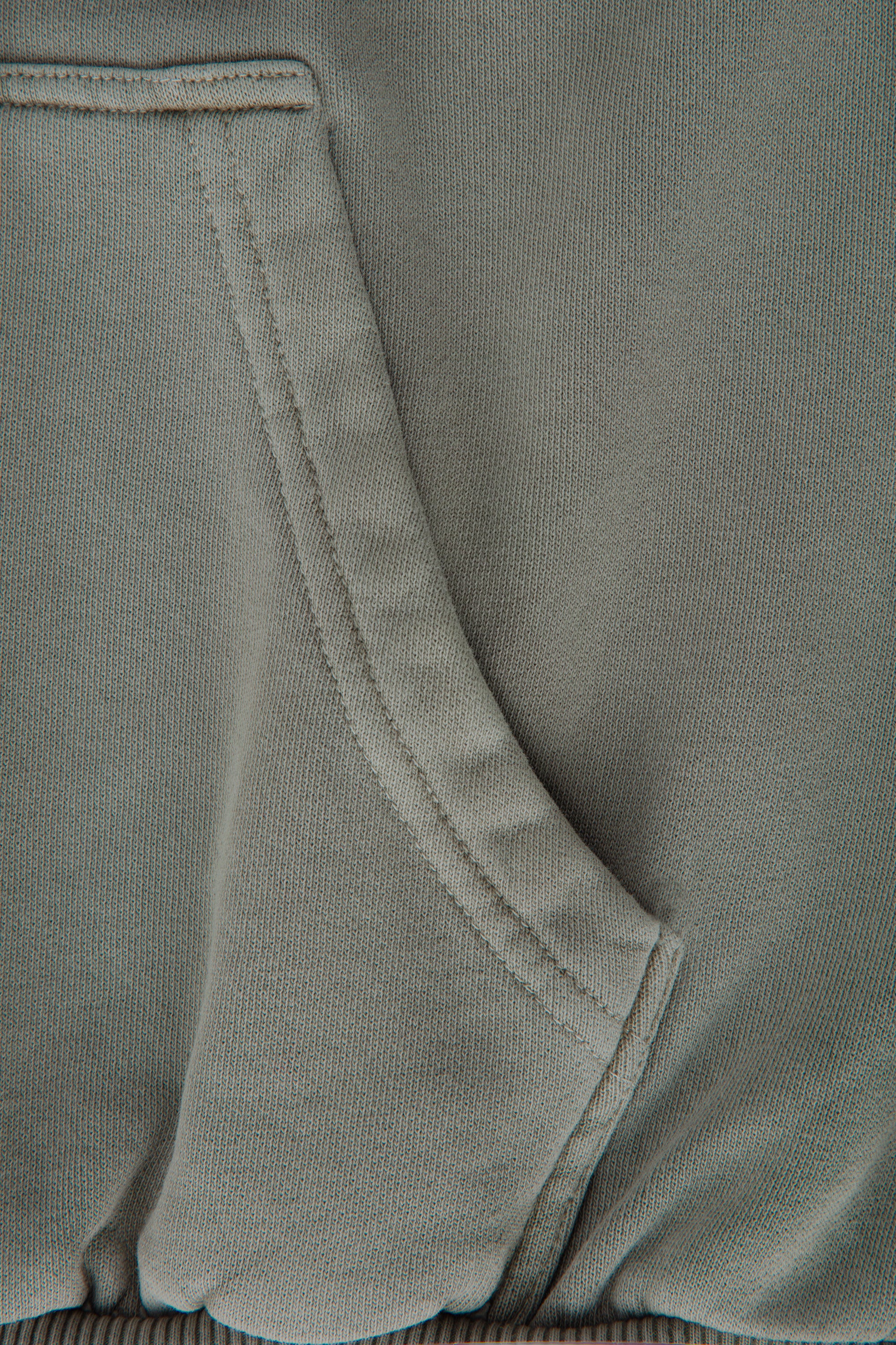 Creative Crew Hoodie - Image 5
