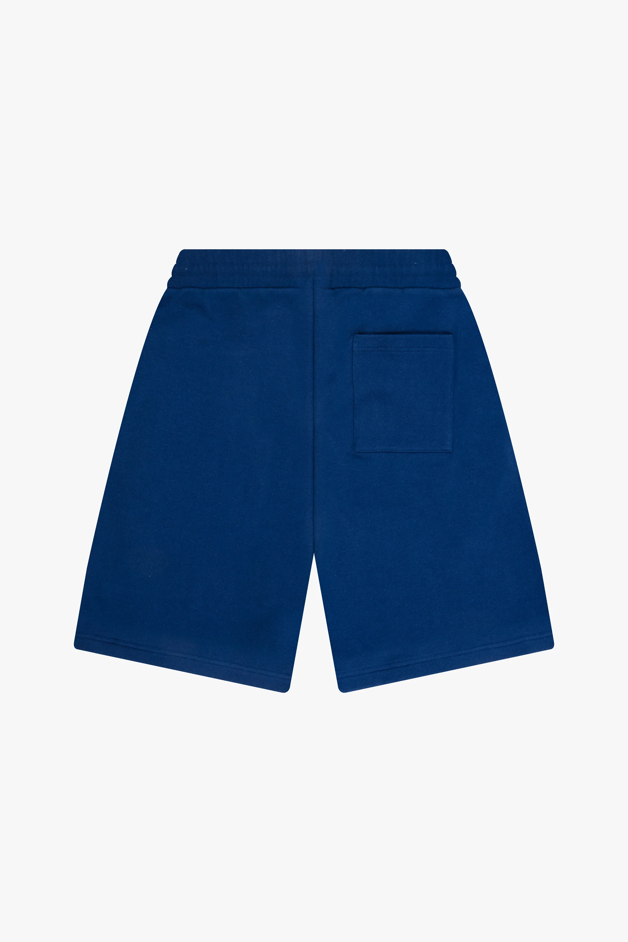 France Sweat Jorts - Image 6
