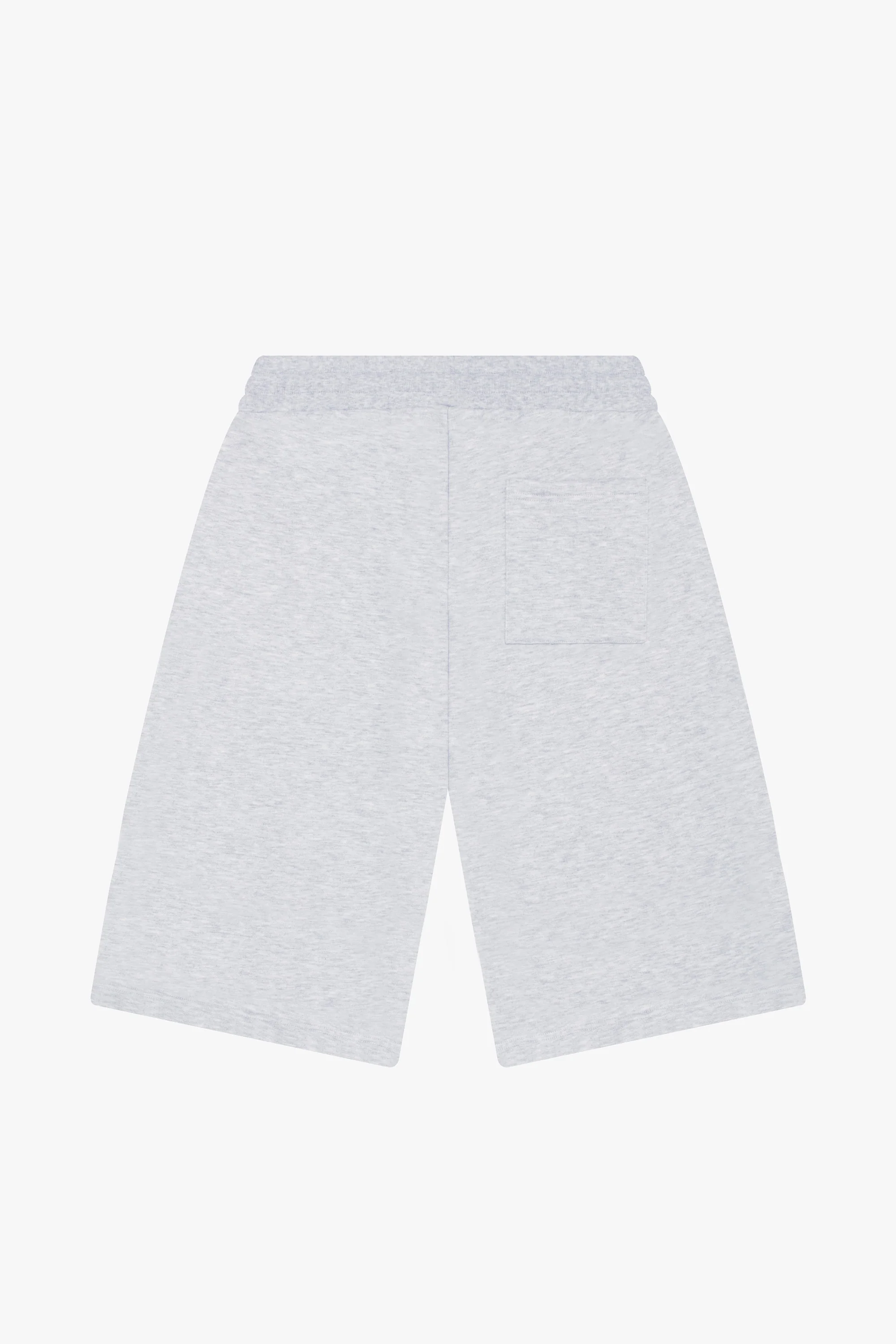 France Sweat Jorts - Image 6