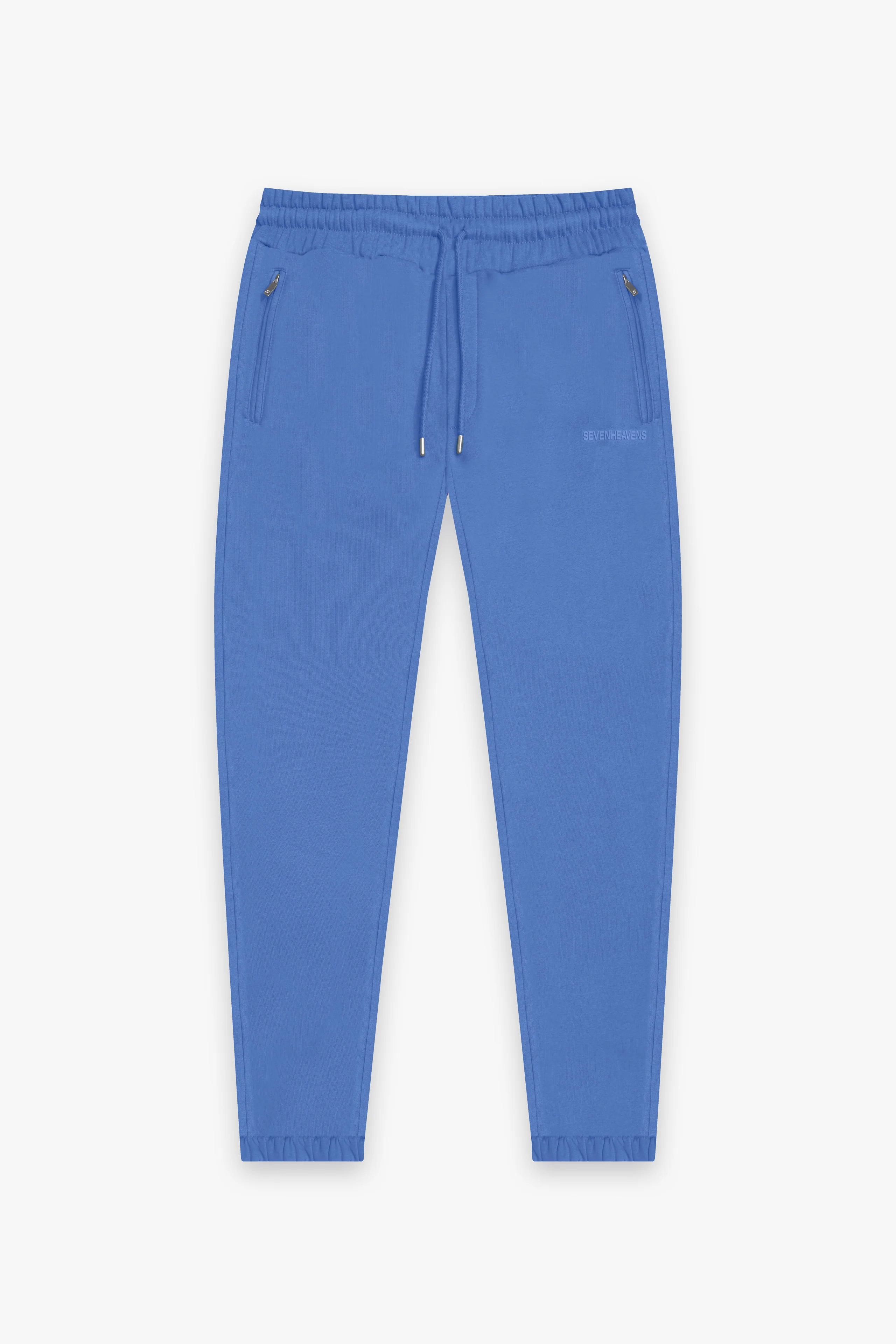 Heavy Blank Jogger