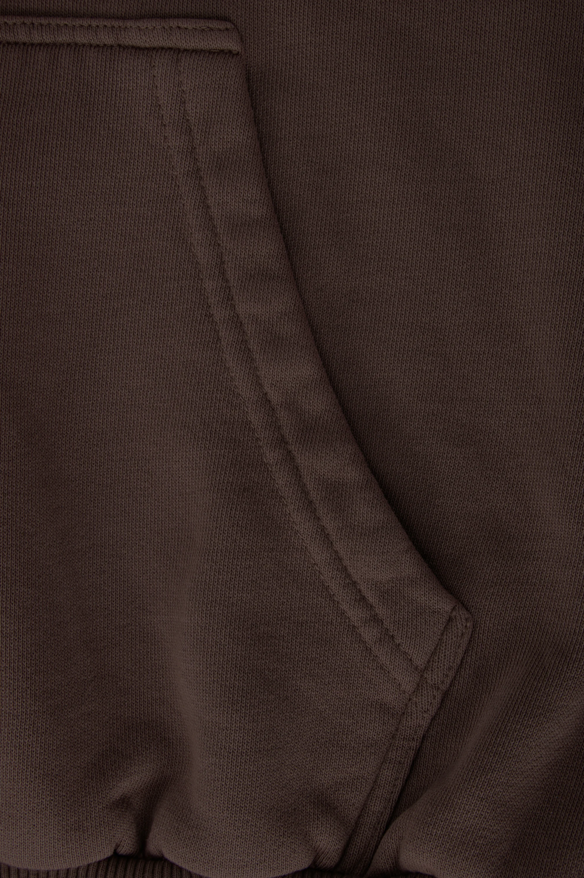 International Hoodie - Image 3