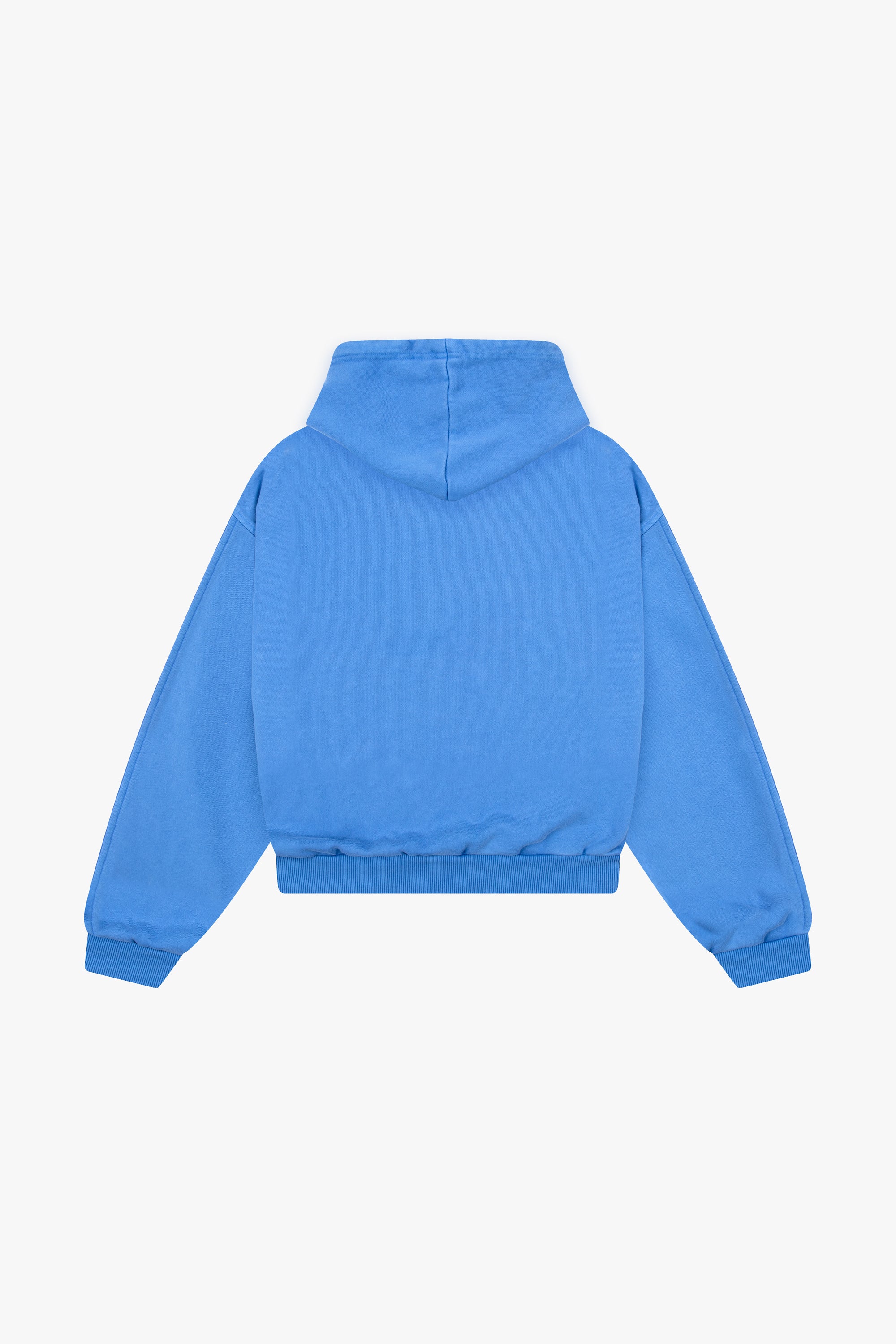 Italian Hoodie - Image 5