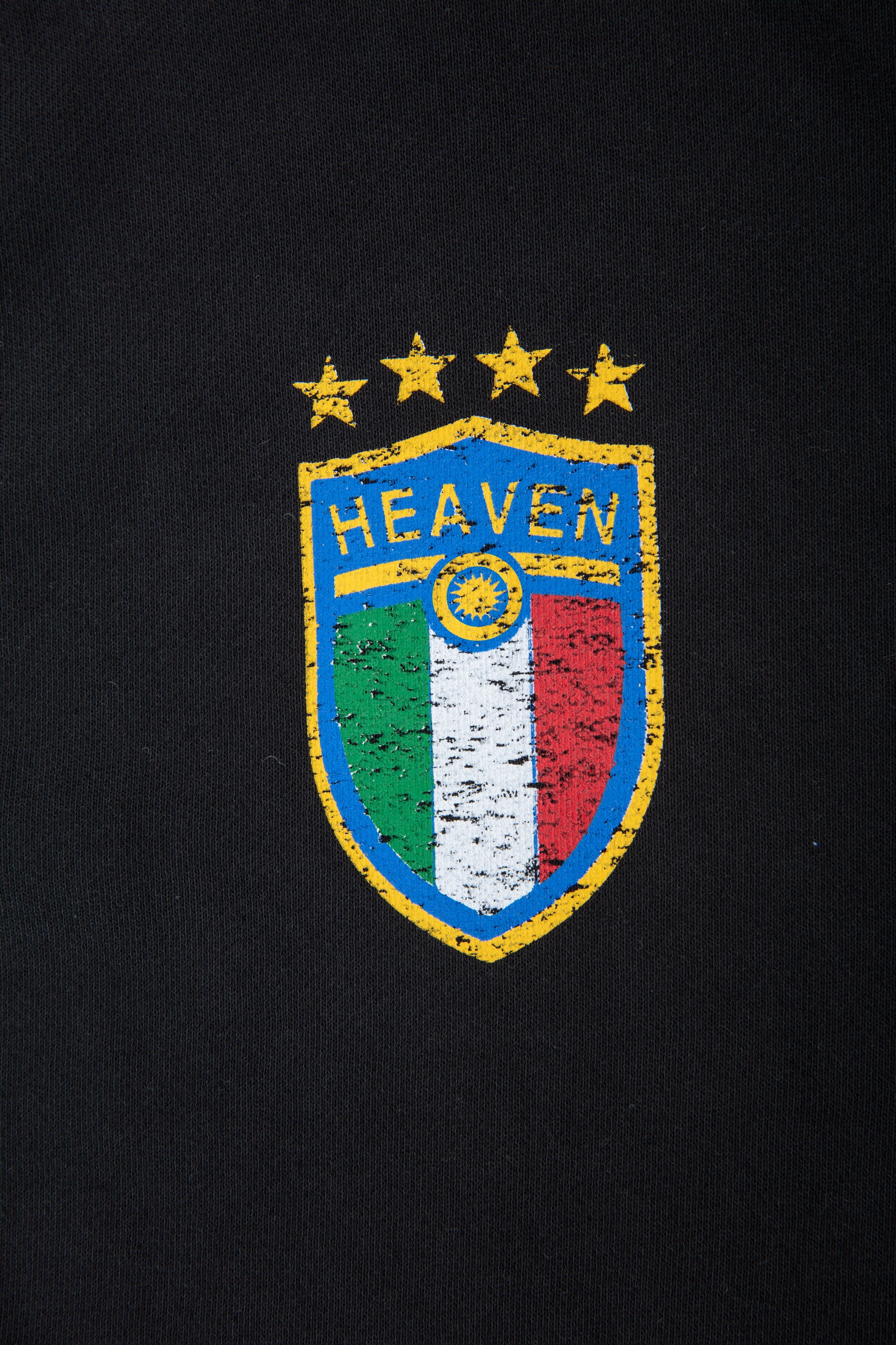 Italian Hoodie - Image 7