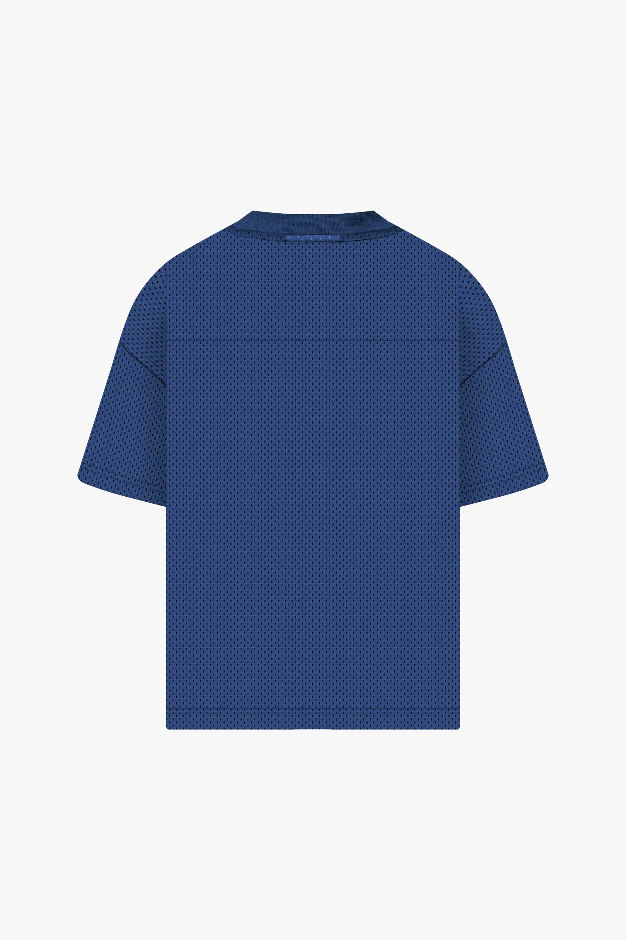 Mesh T-Shirt - Image 6