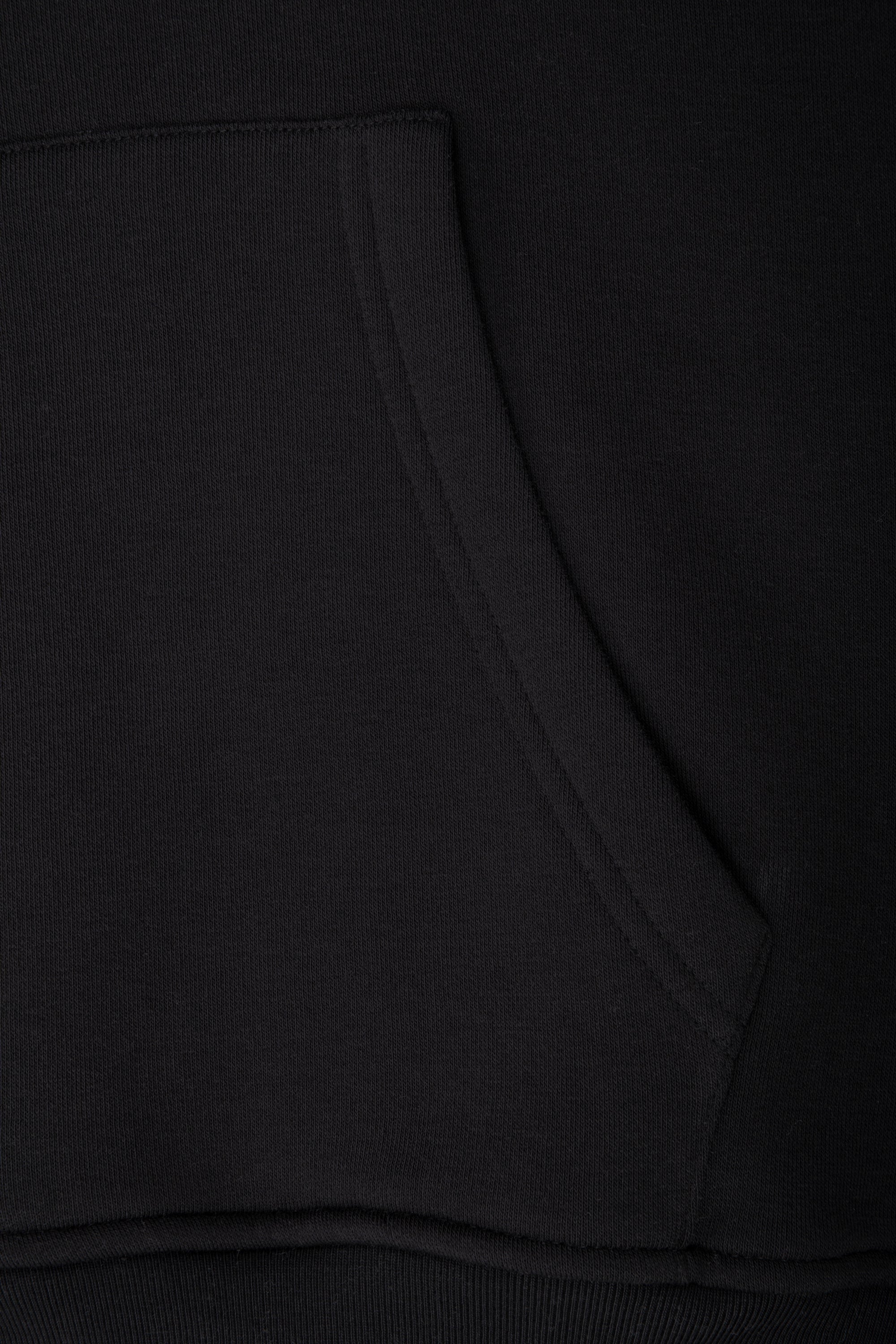 Script Hoodie - Image 5