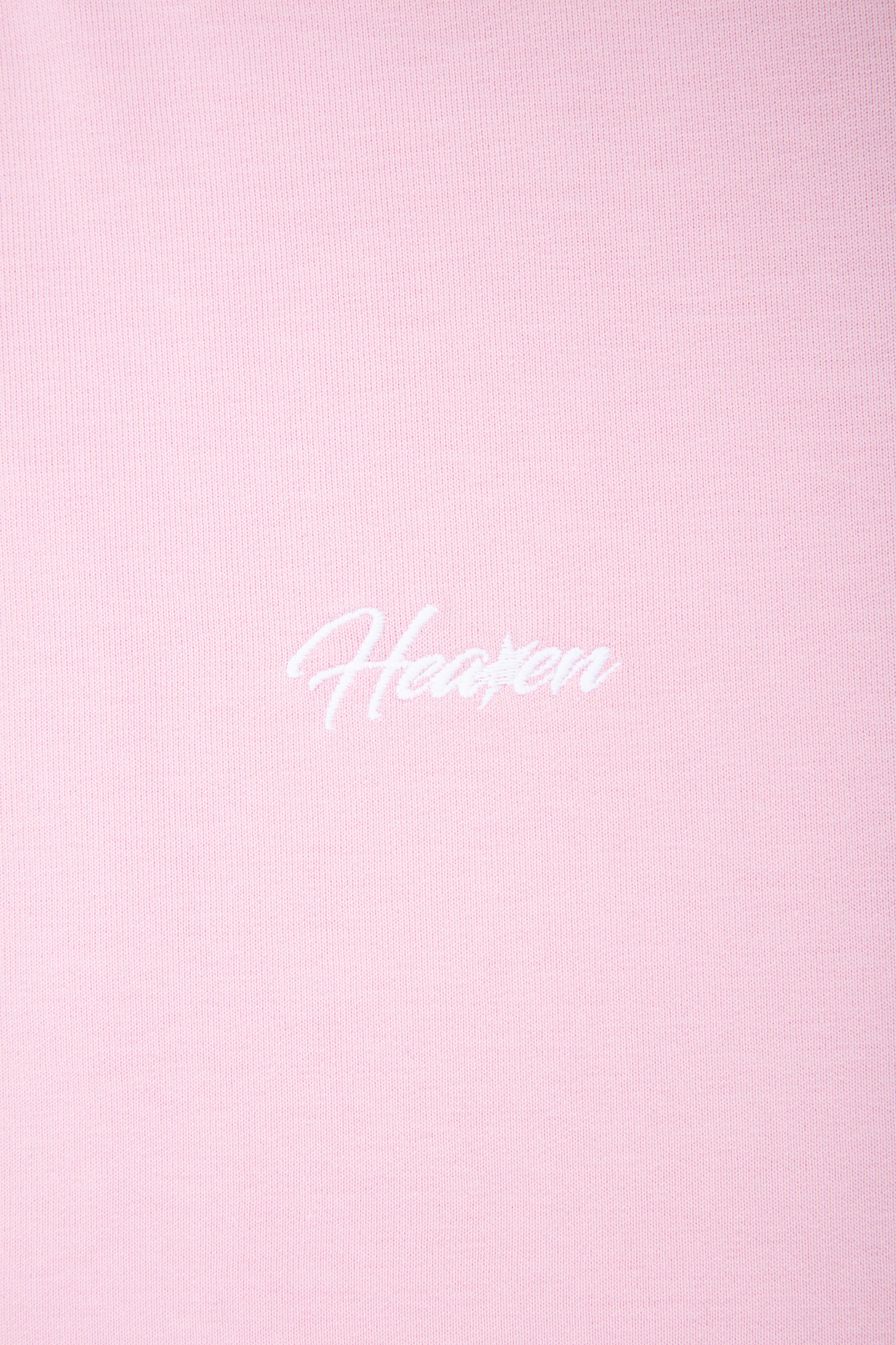 Script Longsleeve - Image 3