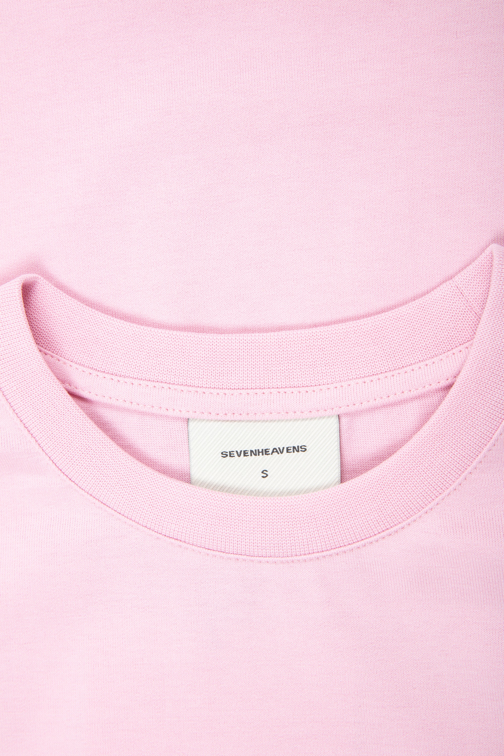 Script Longsleeve - Image 4