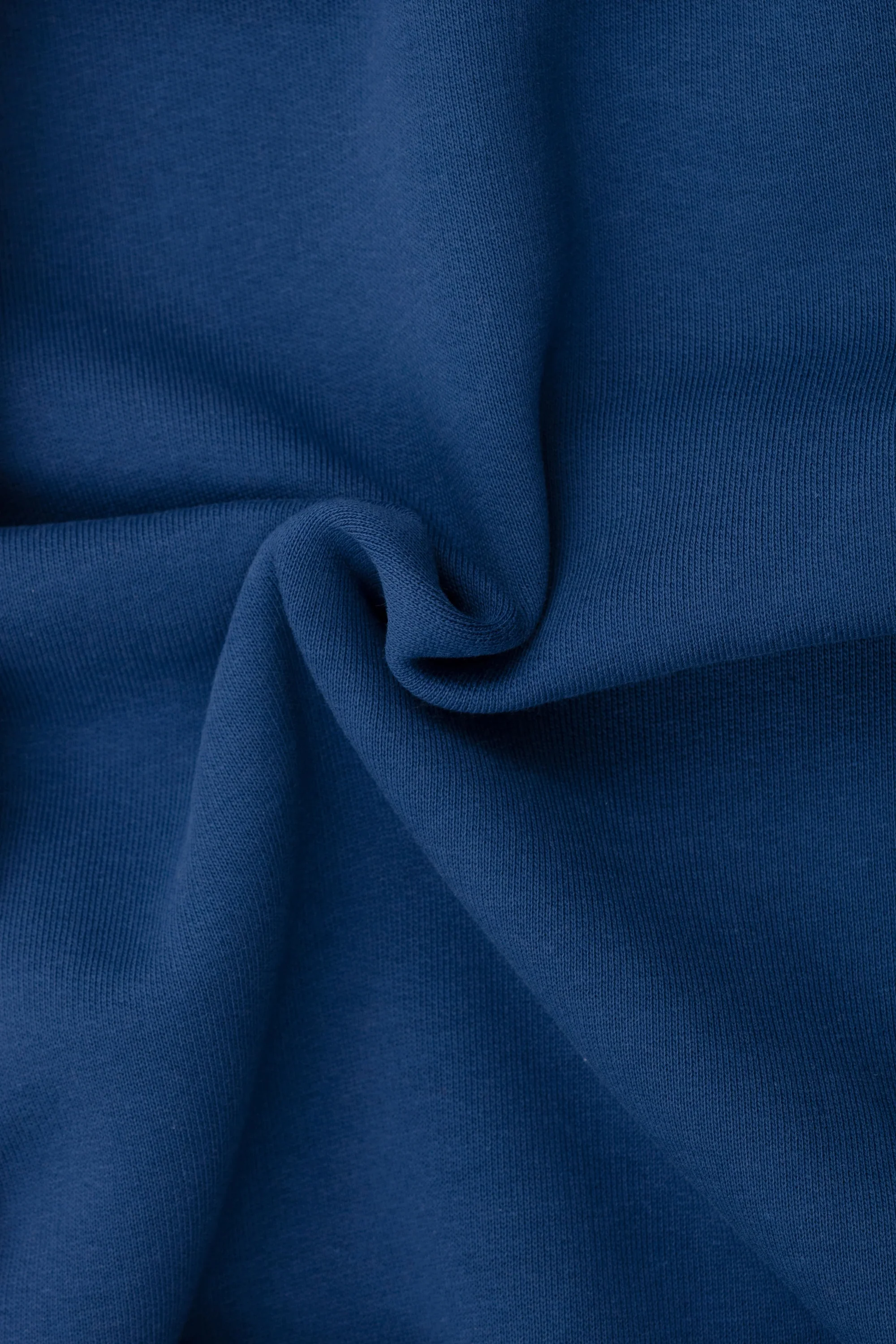 SEVENHEAVENS Hoodie - Image 5