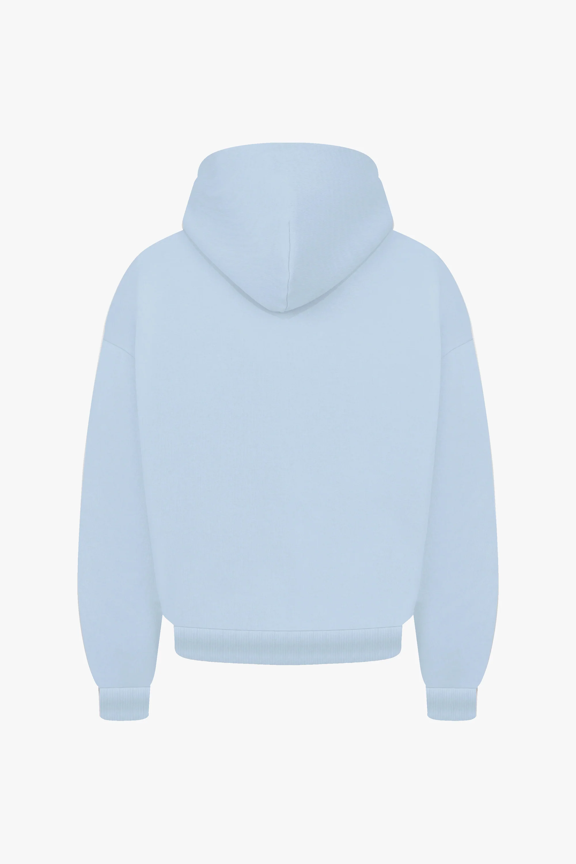 SEVENHEAVENS Hoodie - Image 6