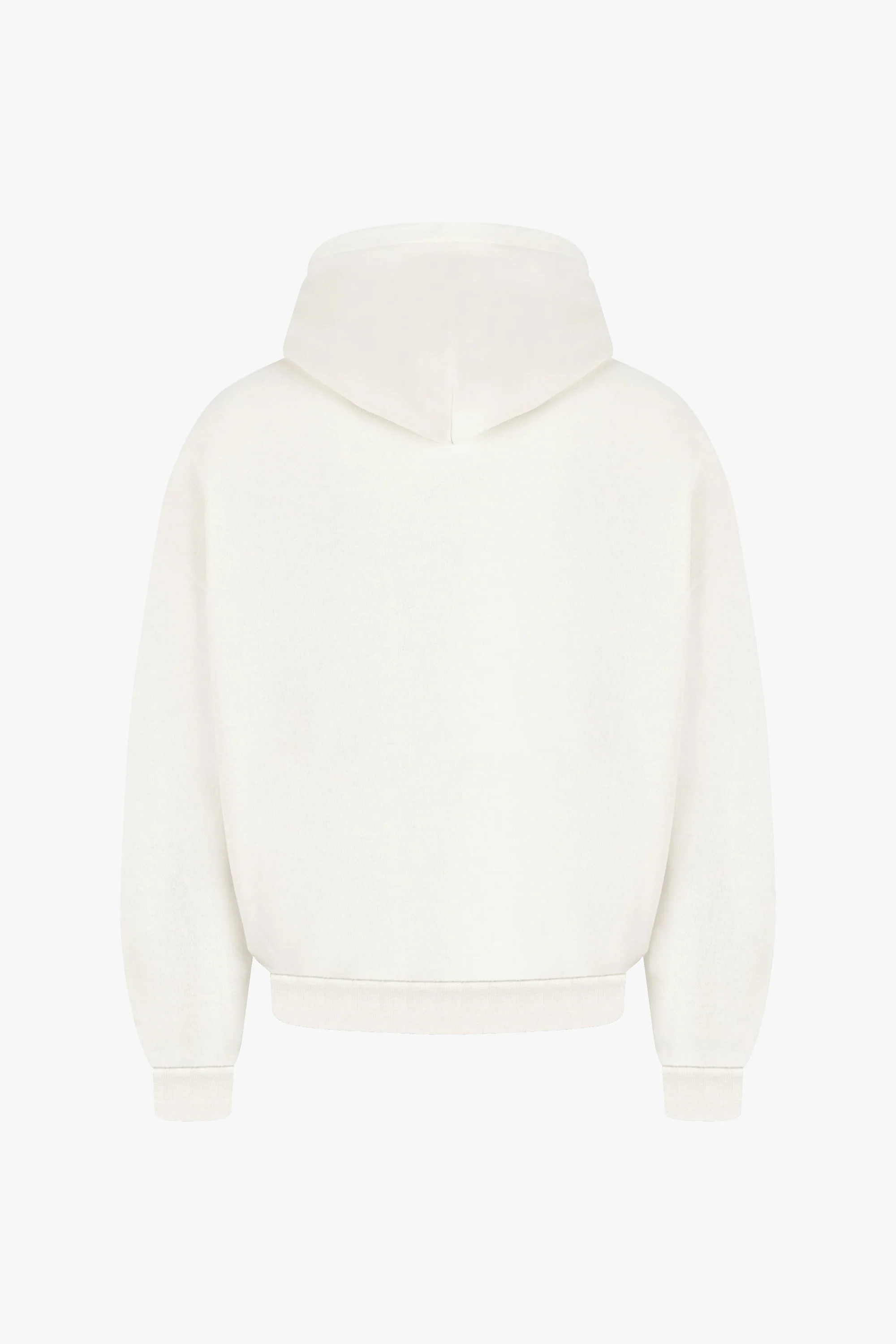 SEVENHEAVENS Zip Hoodie - Image 5