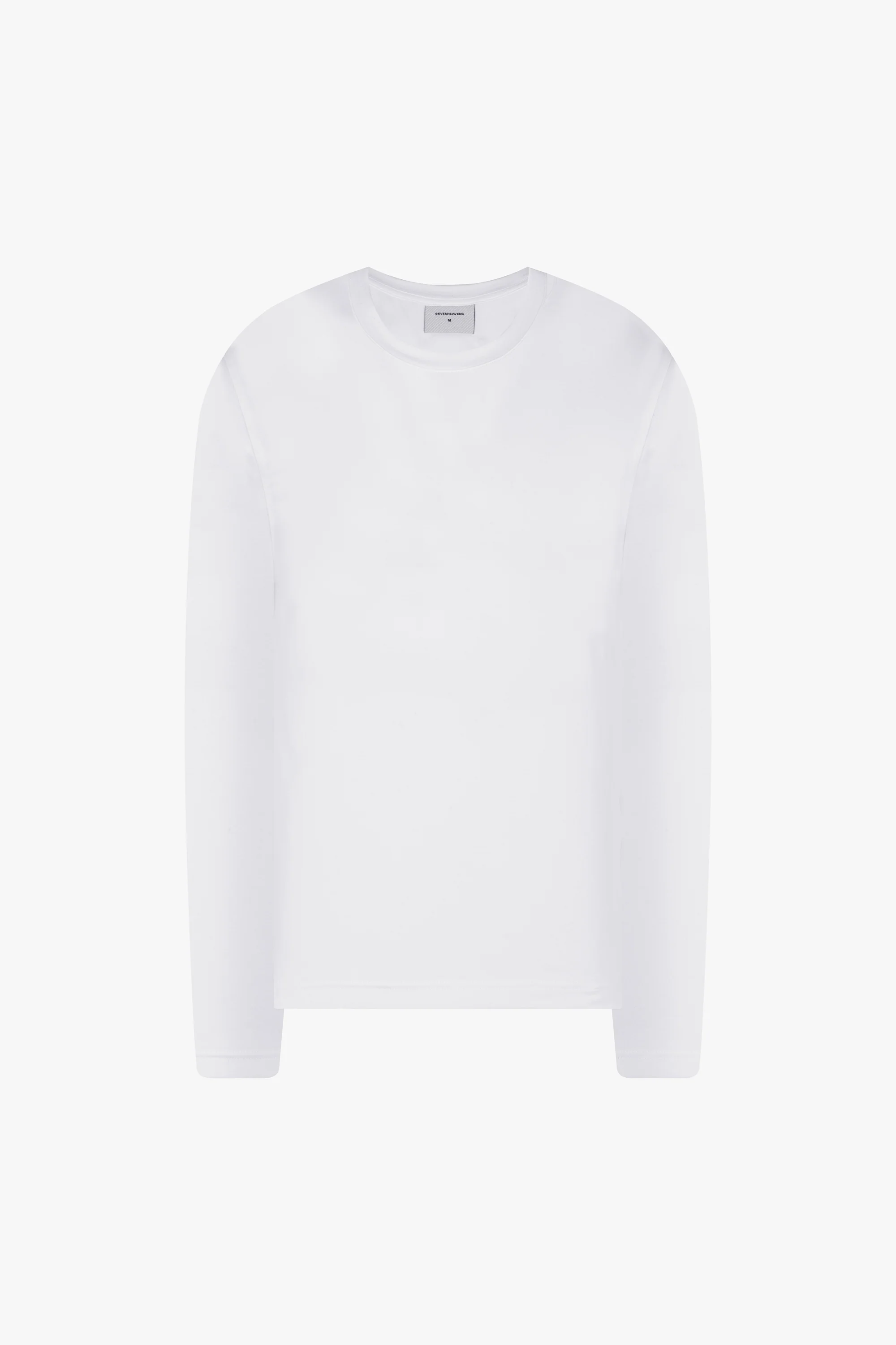 Slim Longsleeve - Image 2