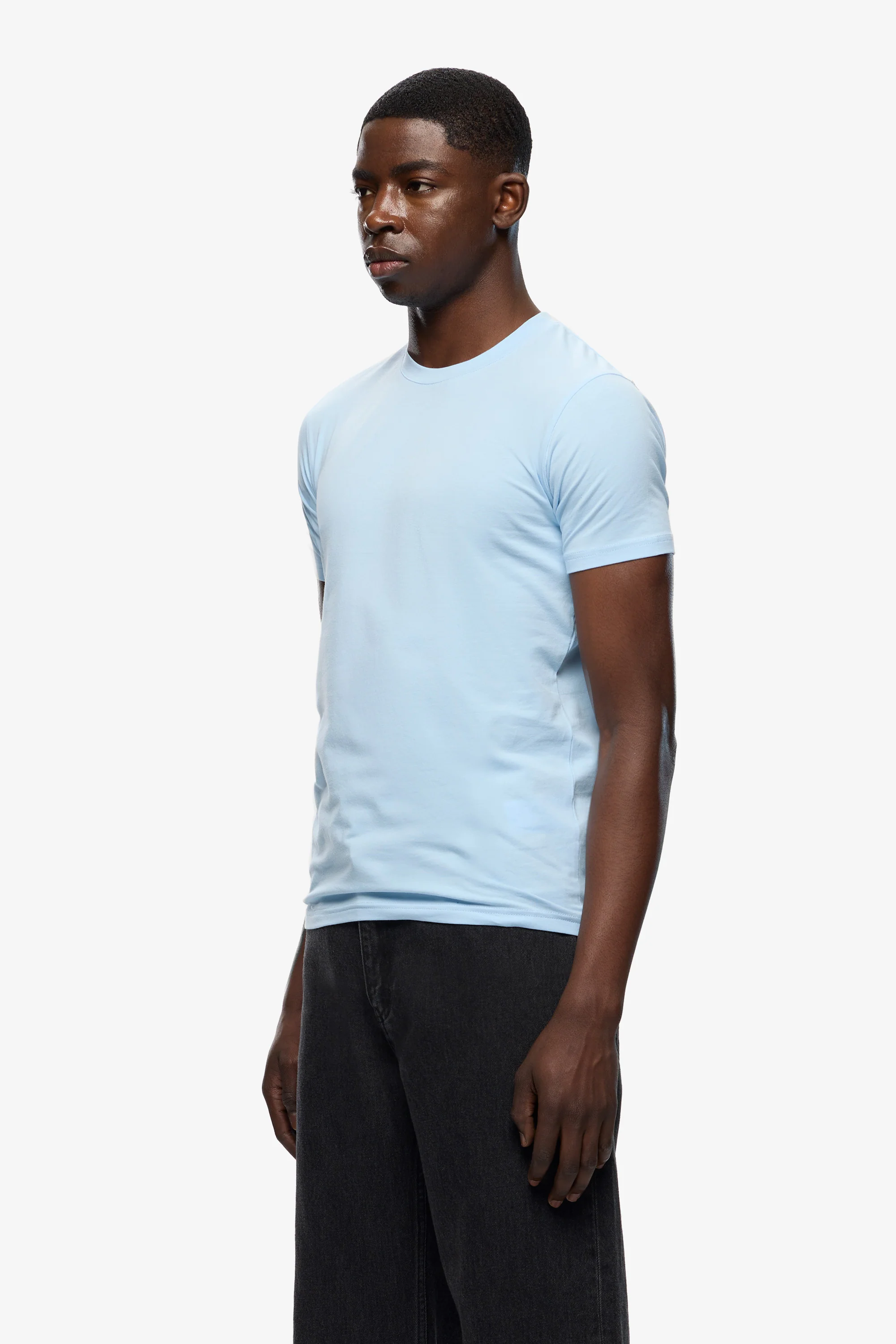 Slim T-Shirt - Image 2