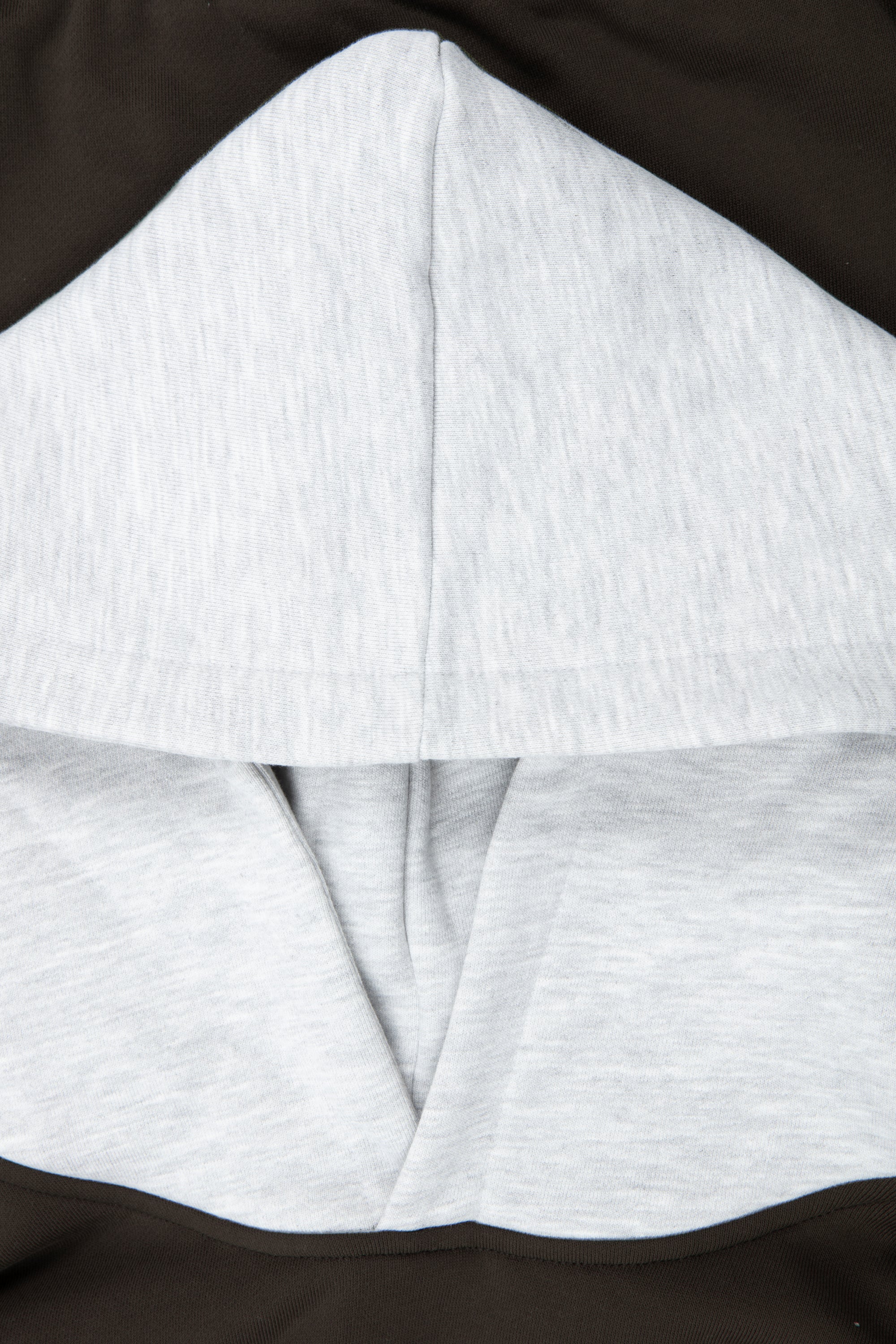 Two Tone Hoodie - Image 6